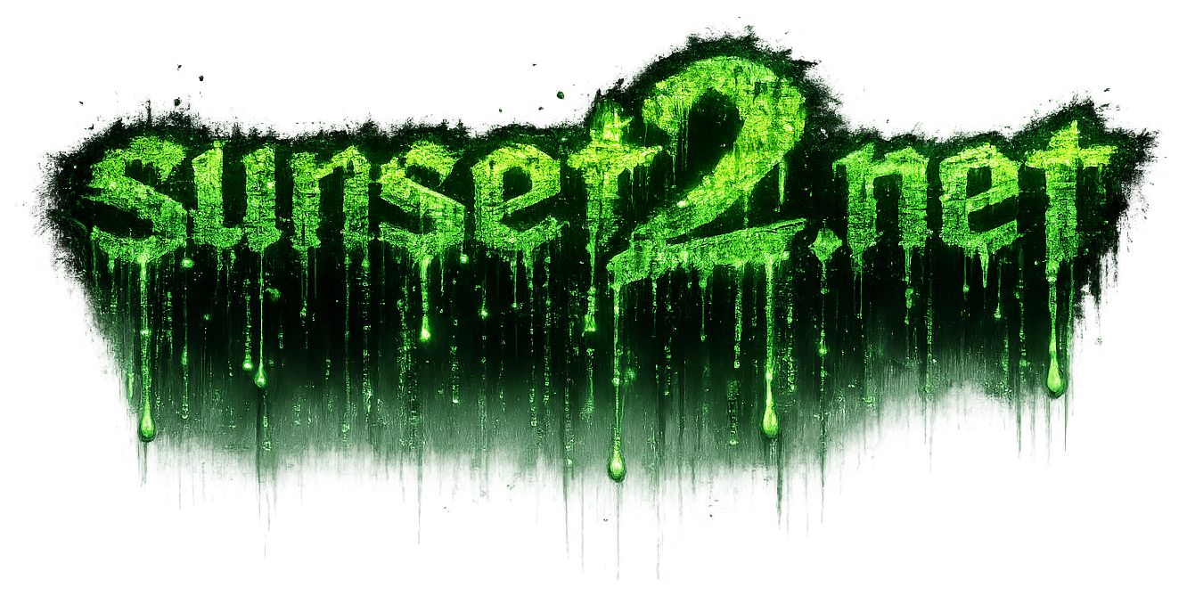 Sunset2.net